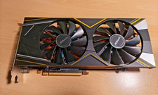 Amd radeon 5700 usato  Alghero