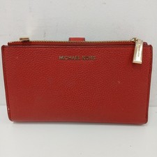designer womens wallets for sale designer womens wallets for sale ROMFORD