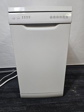 Curry essential white for sale  PORTSMOUTH