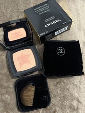 Blush comète chanel d'occasion  Nanterre