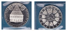 Chv schilling 1973 gebraucht kaufen  Haimhausen