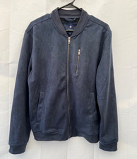 Ben sherman designer for sale  Anaheim