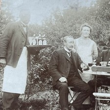 Antique rppc postcard for sale  Littlestown