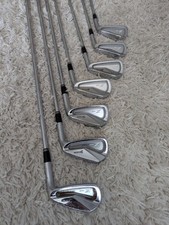 Srixon z745 right for sale  READING