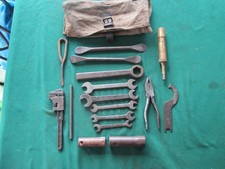 Norton 16h big for sale  HITCHIN
