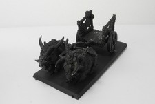 beastmen army for sale beastmen army for sale HAVERHILL