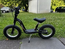 Puky laufrad kinderlaufrad gebraucht kaufen  Ingolstadt