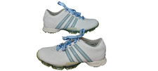 Adidas climaproof evg for sale  LONDON