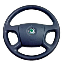 Skoda fabia ktavia gebraucht kaufen  Ochsenhausen
