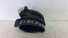 Debitmetre bmw serie d'occasion  France