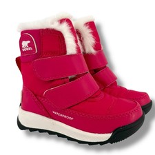 Sorel whitney hot for sale  Colorado Springs
