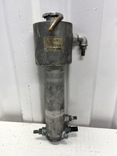 Sen dure heat for sale  San Rafael