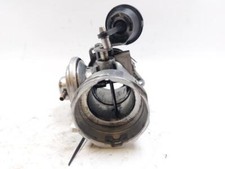 038129637l valvola egr usato  Torre del Greco