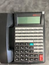 commercial phone system for sale  Saint Louis