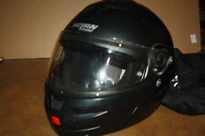 Pre owned nolan for sale  Mc Cool Junction