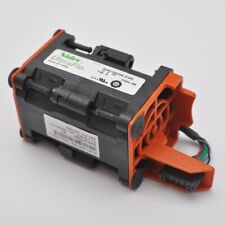Conjunto de ventilador de refrigeração para servidor 94Y7563 94Y7564 81Y6698 para IBM X3550 M4 comprar usado  Enviando para Brazil