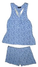 ellen tracy pajamas for sale ellen tracy pajamas for sale Jacksonville