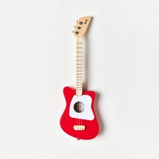 Fender loog mini usato  Matera