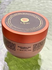 Ojon restorative hair for sale  Boston