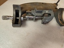 table saws delta for sale table saws delta for sale Donahue