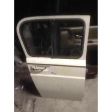 Porta post. per usato  Bedizzole