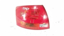 Fanale posteriore audi usato  Trambileno
