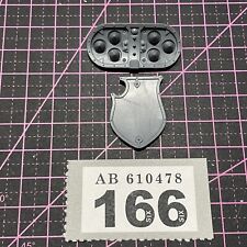 Imperial knight missile for sale  IPSWICH