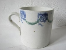 antique spongeware for sale antique spongeware for sale KIRKCALDY