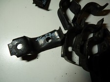 150290 befestigungsklammer 110 gebraucht kaufen  Klosterlechfeld