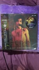 Prince 2lp 1cd for sale  Temple Hills