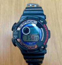 G-Shock Frogman Dw9900 titânio comprar usado  Enviando para Brazil