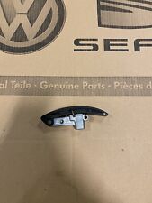 Kettenspanner Steuerkette VW AUDI SEAT SKODA 021109467 021 109 467 ORIGINAL comprar usado  Enviando para Brazil