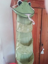 Ikea fabler groda gebraucht kaufen  Freiburg im Breisgau