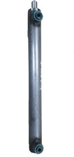 Cylindre piston hydraulique d'occasion  Expédié en France