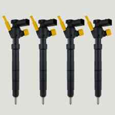 Delphi 04l130277ap 28475604 for sale  BRENTFORD