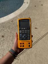 Fluke 725 multifunction for sale  Cypress