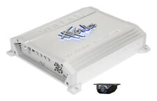 Amplificatore hifonics vulcan usato  San Giorgio Morgeto
