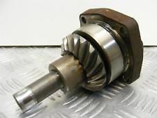 Suzuki 800 engine for sale  COLCHESTER