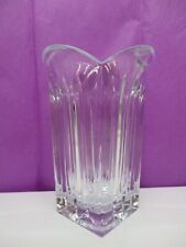 Miller rogaska crystal for sale  Eldon