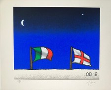 Tino stefanoni usato  Nettuno