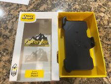 Belt clip holster for sale  Ponte Vedra Beach