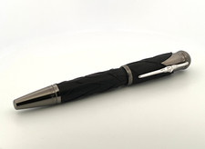 Montblanc writers edition for sale  Van Nuys