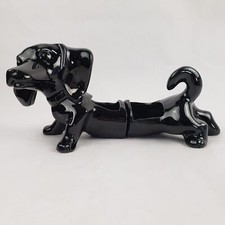 Vintage stanford ceramic for sale  Sammamish