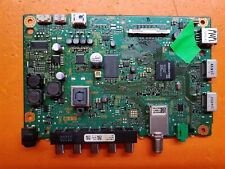Usado, ⭐️⭐️⭐️⭐️⭐️ **DEFEITUOSO** TV BIS Placa de Vídeo Principal Placa-mãe A-1989-300-A comprar usado  Enviando para Brazil