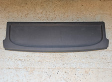 audi load cover for sale audi load cover for sale TROWBRIDGE