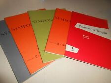 Libro rivista medica usato Libro rivista medica usato  Fonte Nuova