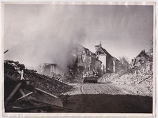 Ww2 press photo for sale  WETHERBY