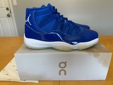 Nike air jordan for sale  Marina
