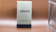 Armani armani eau usato  Riese Pio X