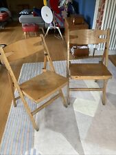 Mid twentieth century for sale  STOCKSFIELD
